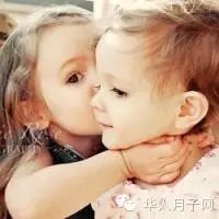 环取了对身体有什么好处_取环对身体有什么好处_取环好处和坏处