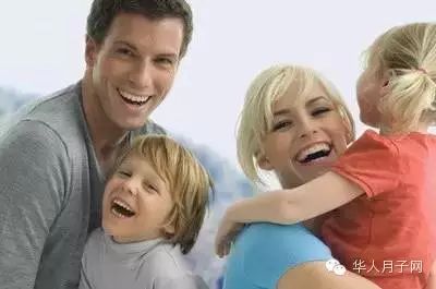 环取了对身体有什么好处_取环好处和坏处_取环对身体有什么好处