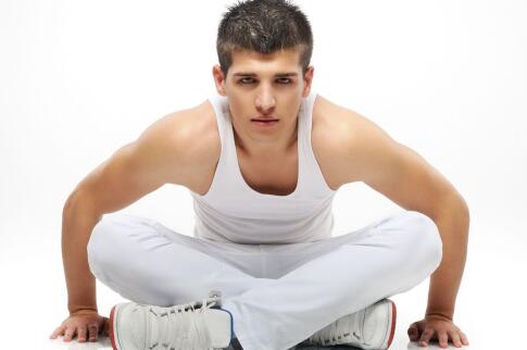 云开·全站apply体育官方平台 推荐10部力量综合训练器