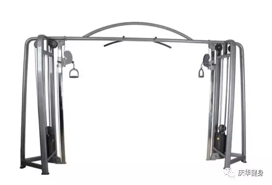 云开·全站APP登录入口 常见健身房器材简介，告诉你如何使用，让你健身不尴尬！