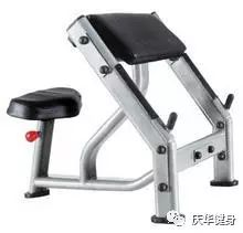 推荐健身椅_健身椅子_健身椅训练动作