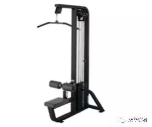 健身椅子_健身椅训练动作_推荐健身椅