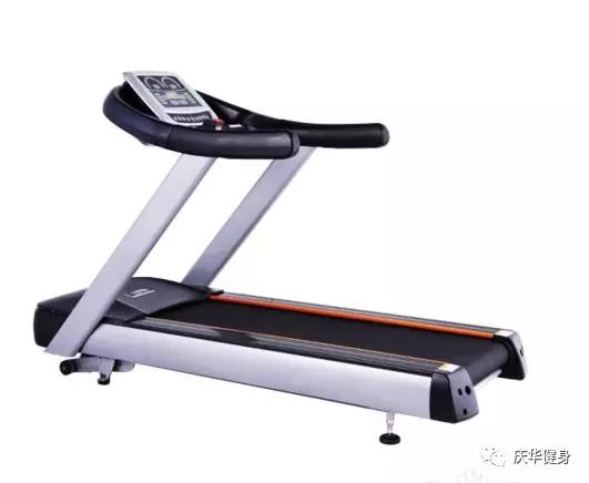 推荐健身椅_健身椅子_健身椅训练动作