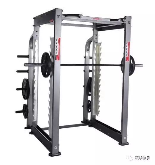 推荐健身椅_健身椅子_健身椅训练动作