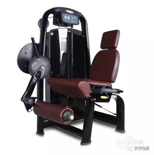 健身椅训练动作_健身椅子_推荐健身椅