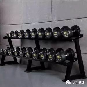 健身椅训练动作_推荐健身椅_健身椅子