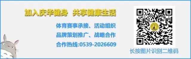 健身椅子_健身椅训练动作_推荐健身椅