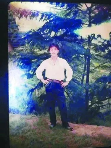 颈椎牵引隔一天做一次好吗_颈椎牵引一天几次最好_颈椎一天牵引多长时间