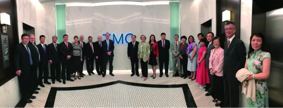 反重力跑步鞋_反重力跑步机 中国_反重力跑台进口