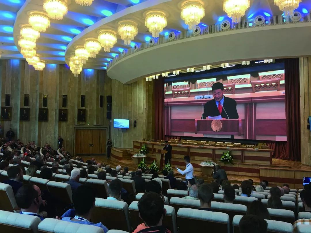 反重力跑步机 中国_反重力跑步鞋_反重力跑台进口