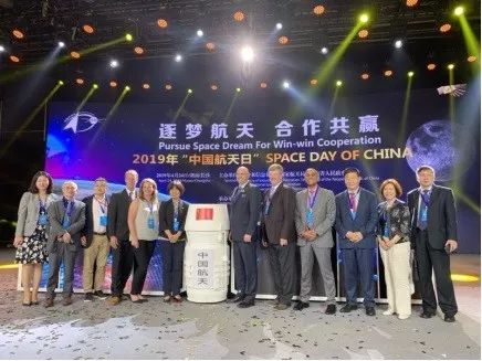 反重力跑步机 中国_反重力跑步鞋_反重力跑台进口