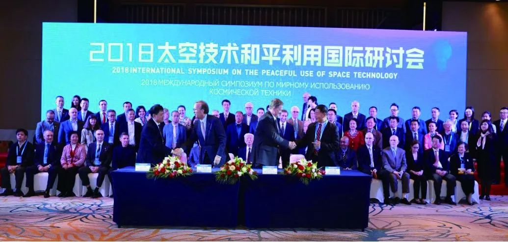 反重力跑步鞋_反重力跑步机 中国_反重力跑台进口