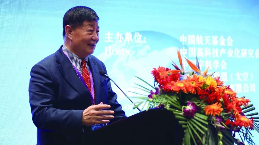 反重力跑台进口_反重力跑步机 中国_反重力跑步鞋