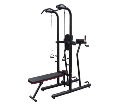 kaiyun下载app下载安装手机版 三人站综合训练器_新乡组合健身器械-新乡市红旗区新派康文体用品行