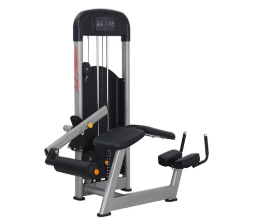 三人站健身器材使用图解_三人站综合训练器功能_三人站综合器械怎么用