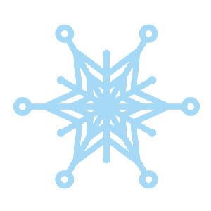 肌肉处方力量运动发展历程_发展肌肉力量运动处方_肌肉力量运动处方三阶段