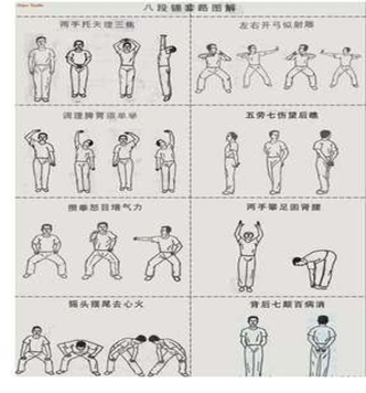 肌肉处方力量运动发展历程_发展肌肉力量运动处方_肌肉力量运动处方三阶段