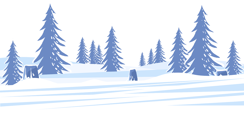 肌肉处方力量运动发展历程_肌肉力量运动处方三阶段_发展肌肉力量运动处方