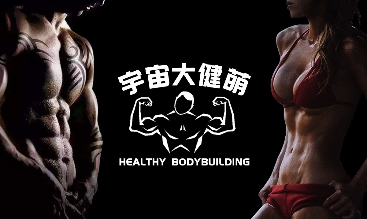 戴手套健身会起茧吗_健身戴不戴手套_戴手套健身的好处