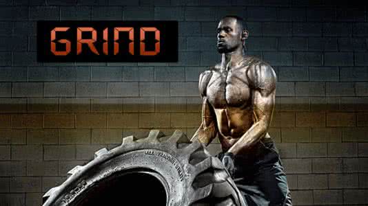 国产反重力跑步机_科比 反重力跑步机_反重力跑步机价格