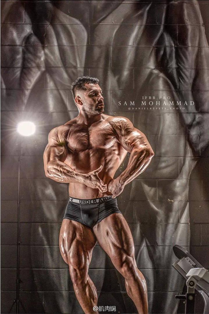 开yun体育官网入口登录体育 大腿股二头肌+股四头肌训练计划4个动作完善腿部自我保护力量