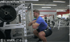 股四头肌训练椅_股四头肌训练椅安装步骤_股四头肌训练椅注意事项