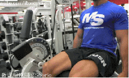 股四头肌训练椅_股四头肌训练椅安装步骤_股四头肌训练椅注意事项