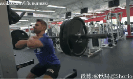 股四头肌训练椅安装步骤_股四头肌训练椅_股四头肌训练椅注意事项