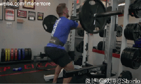 股四头肌训练椅安装步骤_股四头肌训练椅注意事项_股四头肌训练椅