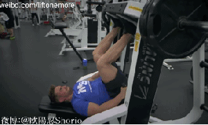 股四头肌训练椅安装步骤_股四头肌训练椅注意事项_股四头肌训练椅