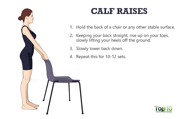 股四头肌训练椅安装视频_股四头肌训练椅_股四头肌训练椅安装步骤