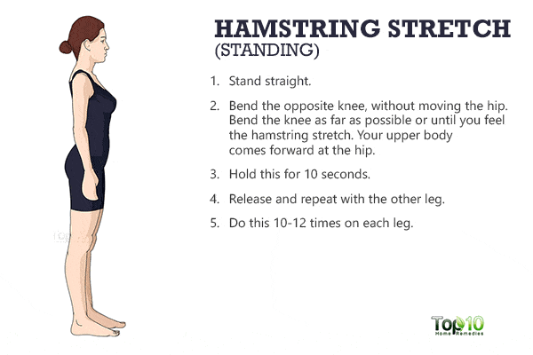 股四头肌训练椅安装步骤_股四头肌训练椅安装视频_股四头肌训练椅