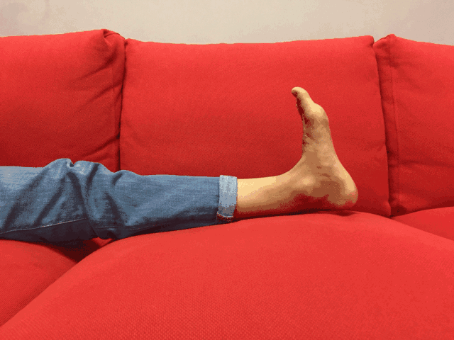 股四头肌训练椅安装视频_股四头肌训练椅_股四头肌训练椅安装步骤