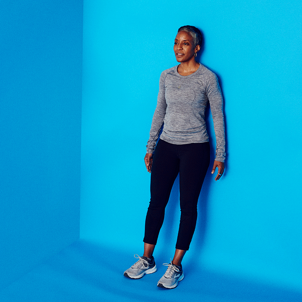 股四头肌训练椅安装视频_股四头肌训练椅安装步骤_股四头肌训练椅