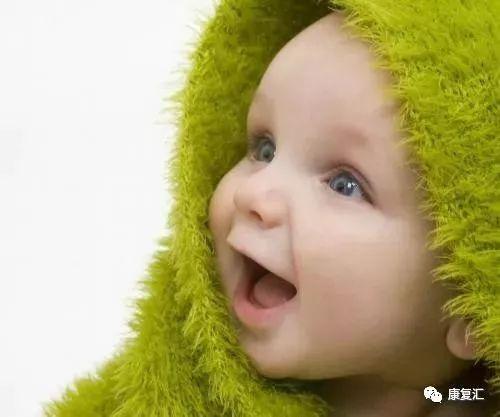 康复股四头肌训练椅_股四头肌训练椅的适应症_股四头肌训练椅