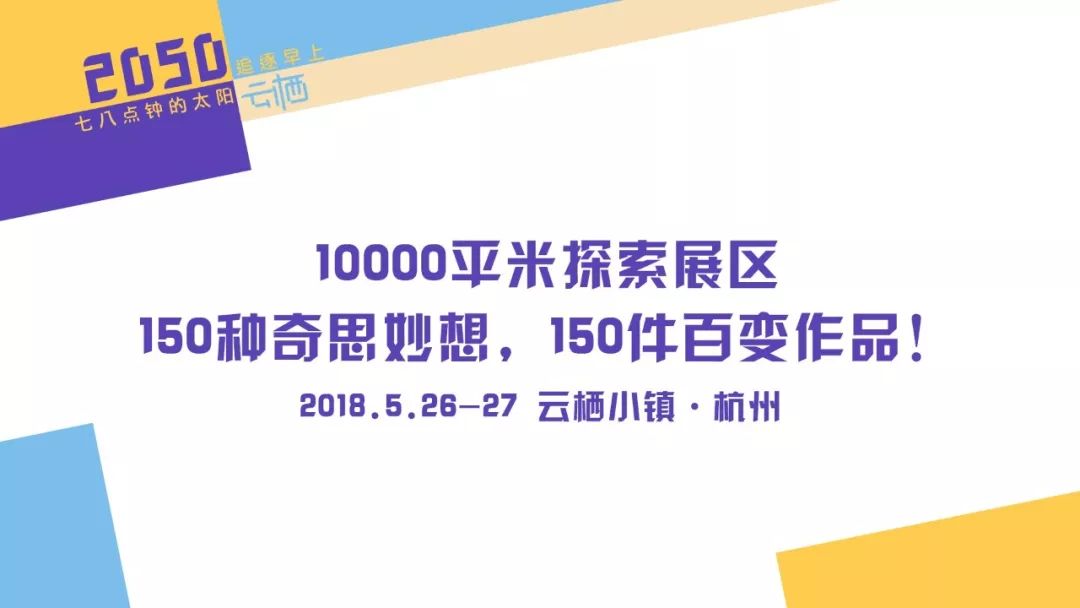 家用训练器材_家用综合训练器 配重_家用综合训练器好不好