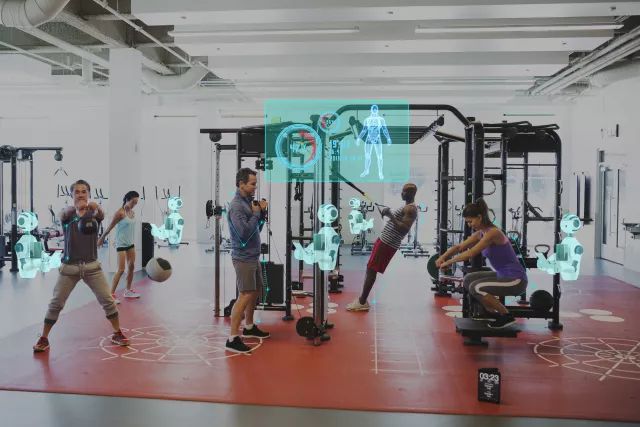 家用综合训练器好不好_家用训练器材_家用综合训练器 配重