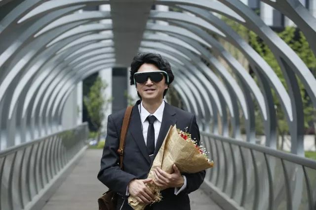 家用综合训练器 配重_家用训练器材_家用综合训练器好不好