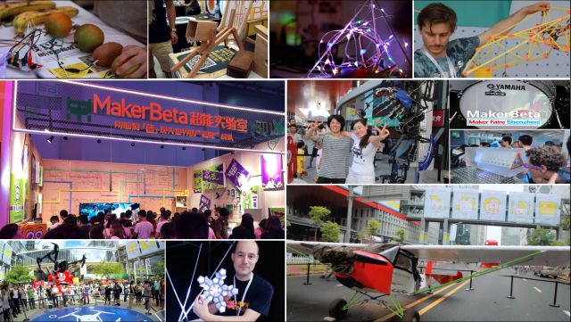 家用综合训练器好不好_家用训练器材_家用综合训练器 配重