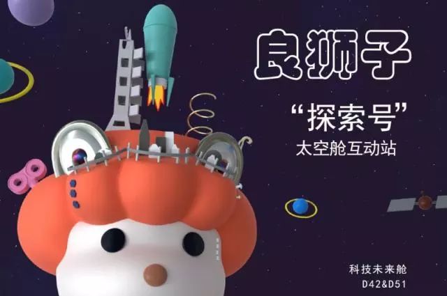 家用综合训练器好不好_家用训练器材_家用综合训练器 配重