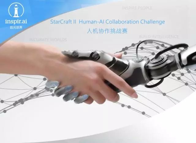 家用训练器材_家用综合训练器好不好_家用综合训练器 配重