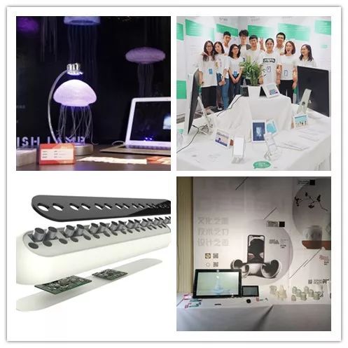 家用训练器材_家用综合训练器好不好_家用综合训练器 配重