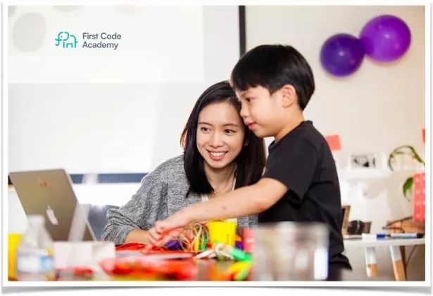 家用综合训练器 配重_家用训练器材_家用综合训练器好不好