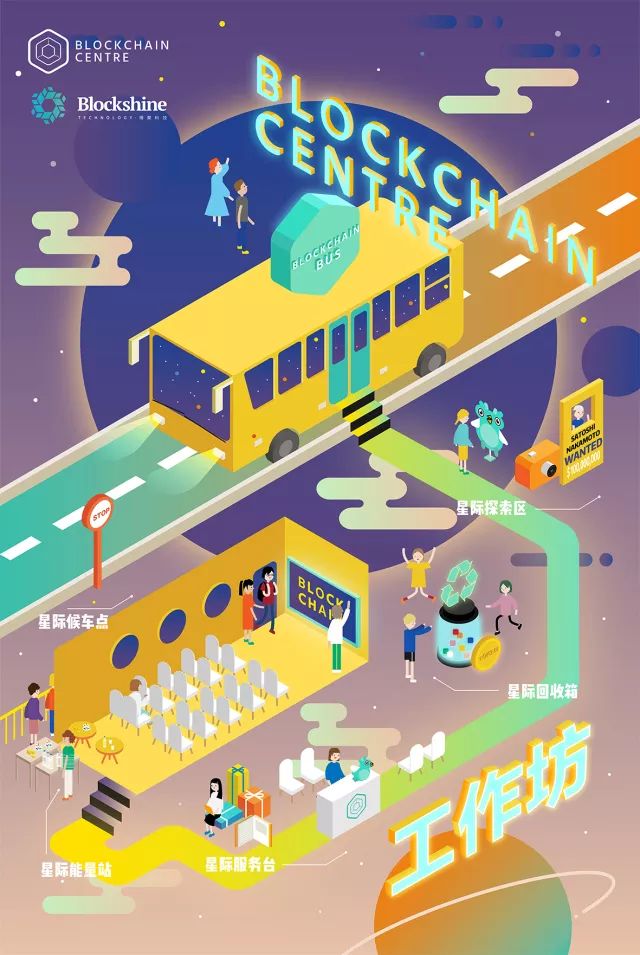 家用训练器材_家用综合训练器 配重_家用综合训练器好不好