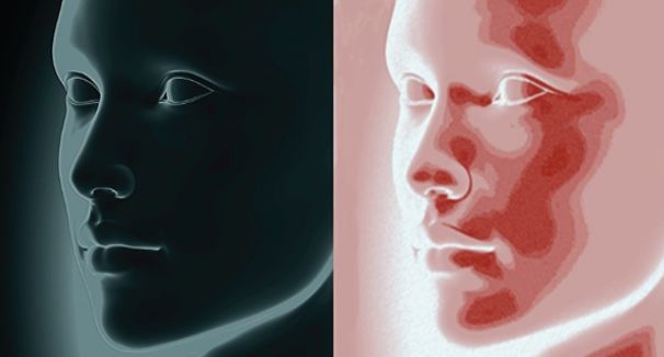 家用综合训练器 配重_家用训练器材_家用综合训练器好不好