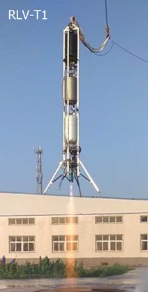 家用训练器材_家用综合训练器 配重_家用综合训练器好不好