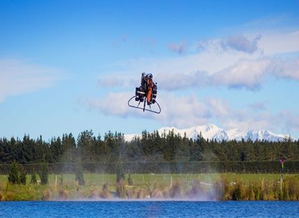 家用训练器材_家用综合训练器好不好_家用综合训练器 配重