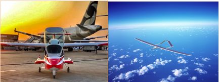 家用综合训练器好不好_家用综合训练器 配重_家用训练器材