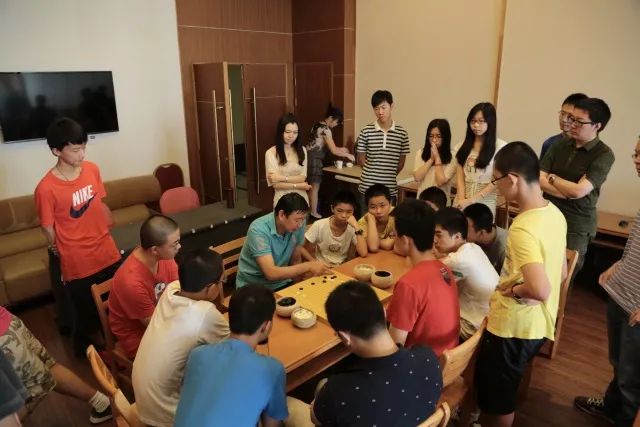 家用综合训练器好不好_家用综合训练器 配重_家用训练器材