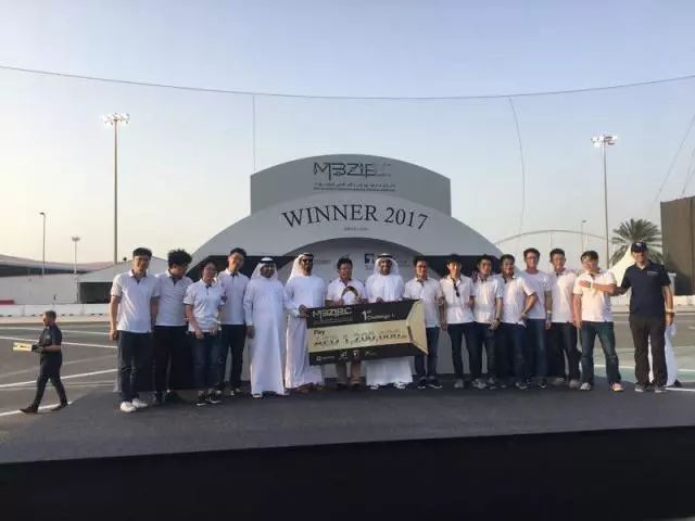 家用综合训练器好不好_家用训练器材_家用综合训练器 配重